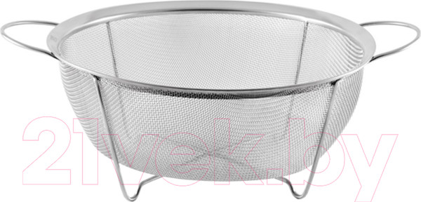 Изображение товара Дуршлаг Gipfel 5483