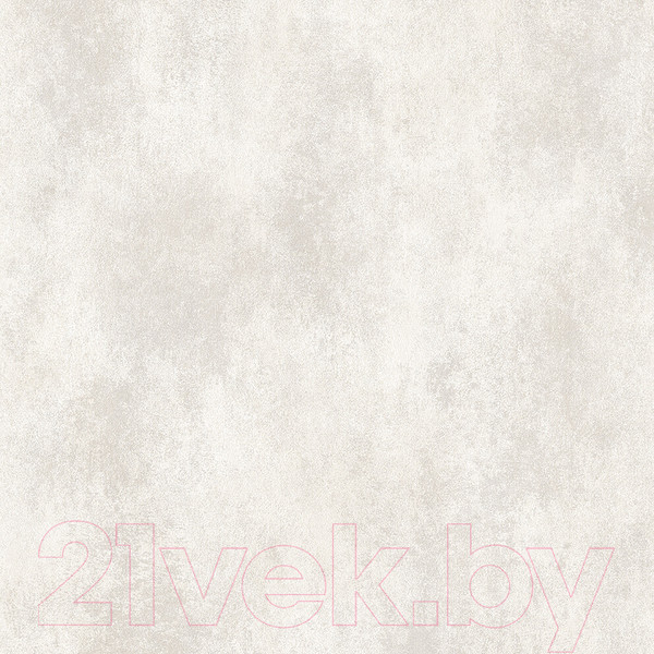 Изображение товара Виниловые обои Vimala Соната-2 11673