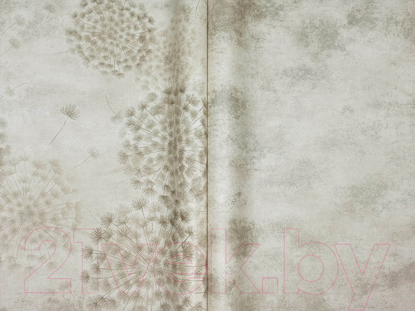 Изображение товара Виниловые обои Vimala Соната-2 11673