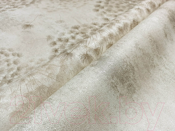 Изображение товара Виниловые обои Vimala Соната-2 11673