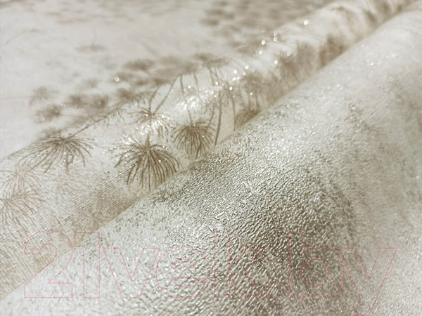 Изображение товара Виниловые обои Vimala Соната-2 11673