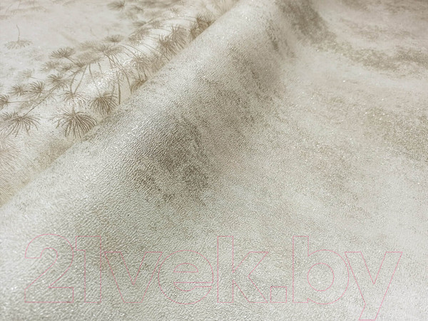 Изображение товара Виниловые обои Vimala Соната-2 11673