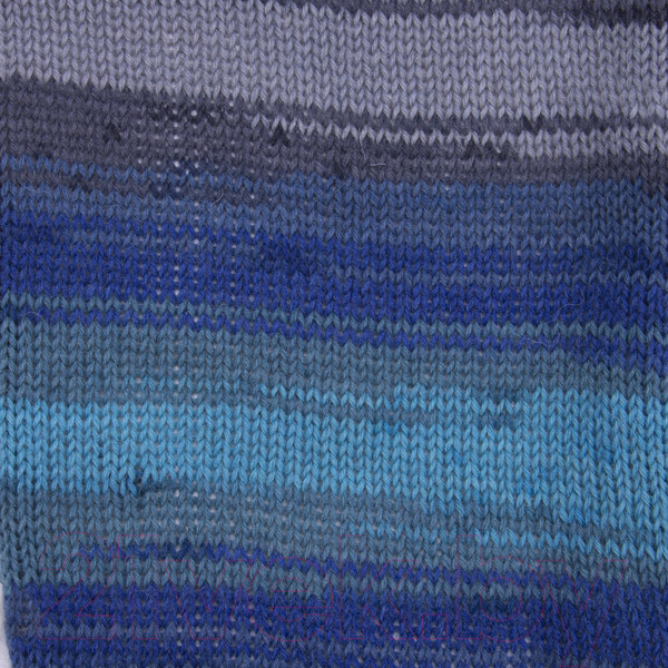 Изображение товара Пряжа для вязания Yarnart Forza 75% шерсть 25% полиамид / 2502 (420м)