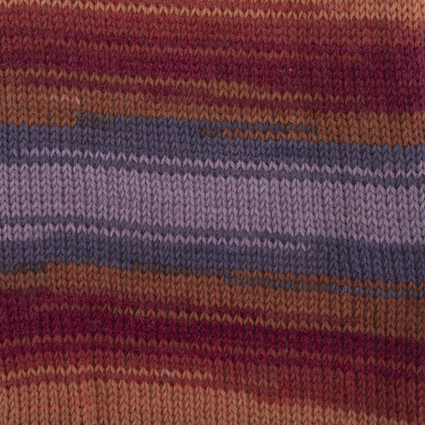 Изображение товара Пряжа для вязания Yarnart Forza 75% шерсть 25% полиамид / 2503 (420м)