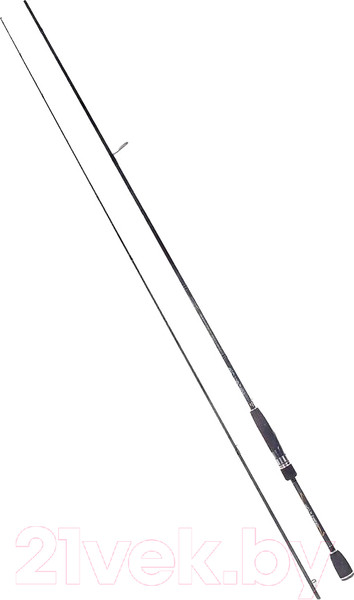 Изображение товара Удилище Crazy Fish Perfect Jig / CFPJ-88-H-T