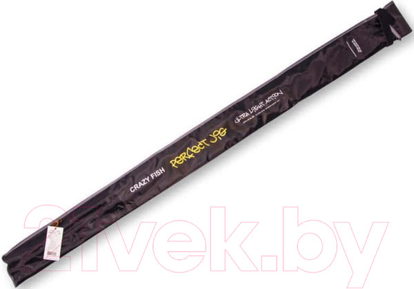 Изображение товара Удилище Crazy Fish Perfect Jig / CFPJ-88-H-T