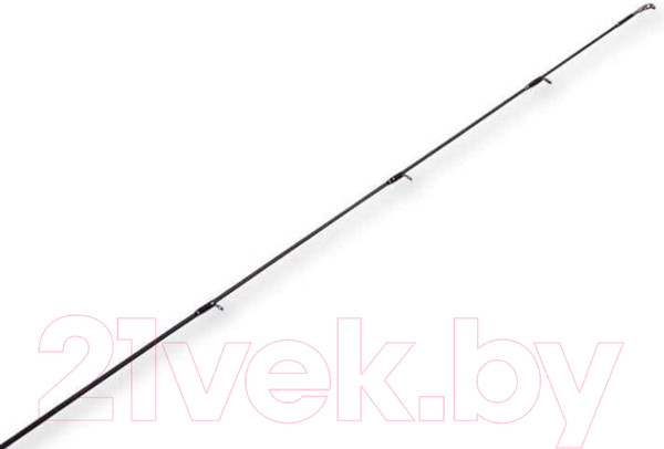 Изображение товара Удилище Crazy Fish Perfect Jig / CFPJ-88-H-T