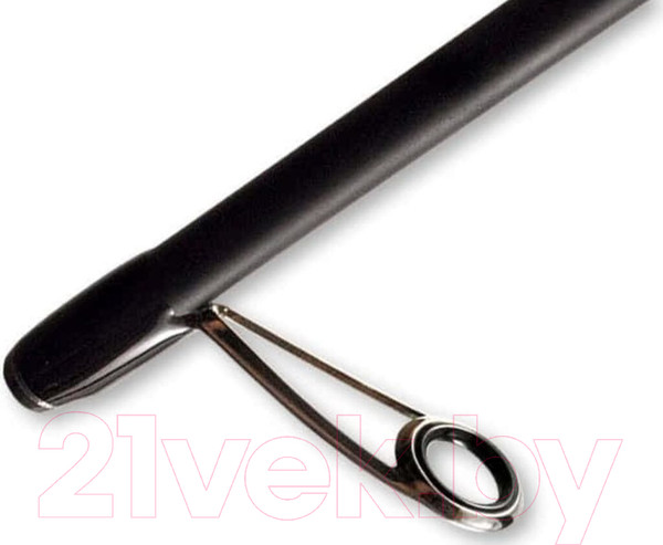 Изображение товара Удилище Crazy Fish Perfect Jig / CFPJ-88-H-T