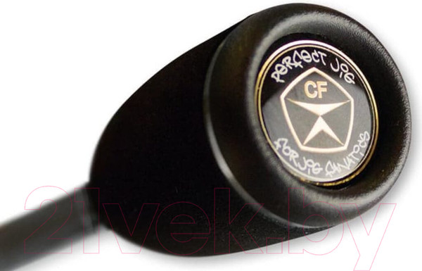 Изображение товара Удилище Crazy Fish Perfect Jig / CFPJ-88-H-T