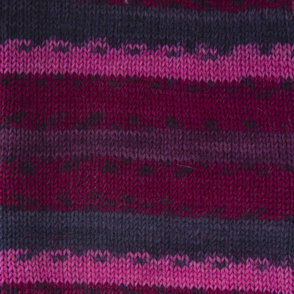 Изображение товара Пряжа для вязания Yarnart Forza 75% шерсть 25% полиамид / 2508 (420м)