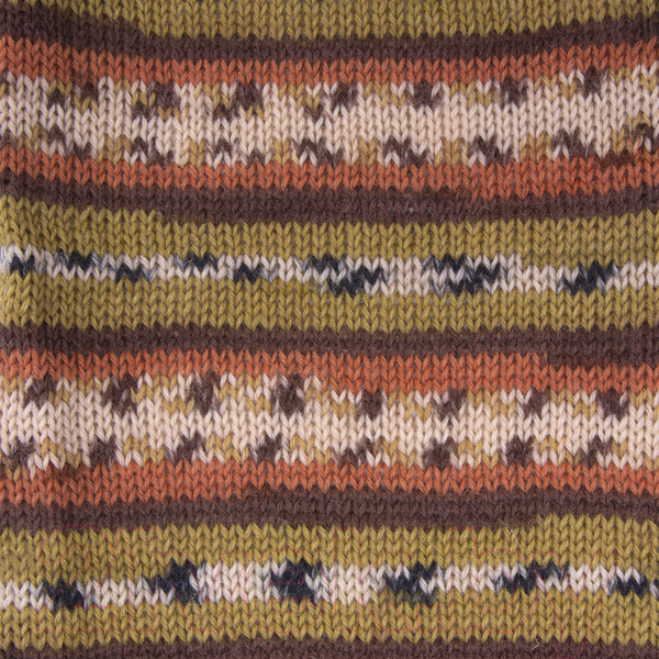 Изображение товара Пряжа для вязания Yarnart Forza 75% шерсть 25% полиамид / 2511 (420м)