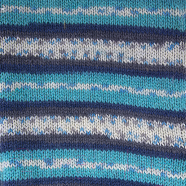 Изображение товара Пряжа для вязания Yarnart Forza 75% шерсть 25% полиамид / 2514 (420м)