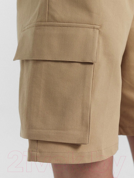 Изображение товара Шорты Mark Formelle 132363 (р.170-90, травертин)