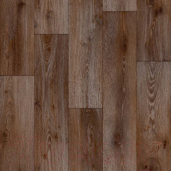 Изображение товара Линолеум Juteks Concord Aventura 8 (4x7м)