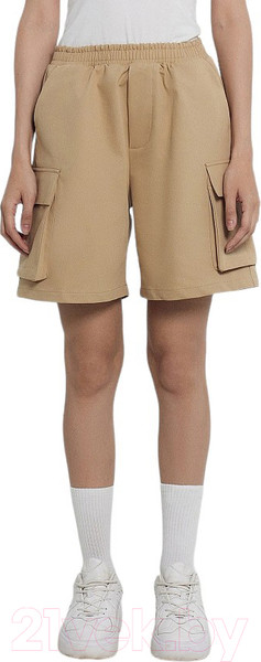 Изображение товара Шорты Mark Formelle 132363 (р.170-102, травертин)