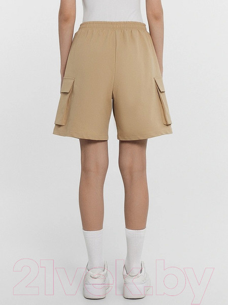 Изображение товара Шорты Mark Formelle 132363 (р.170-102, травертин)
