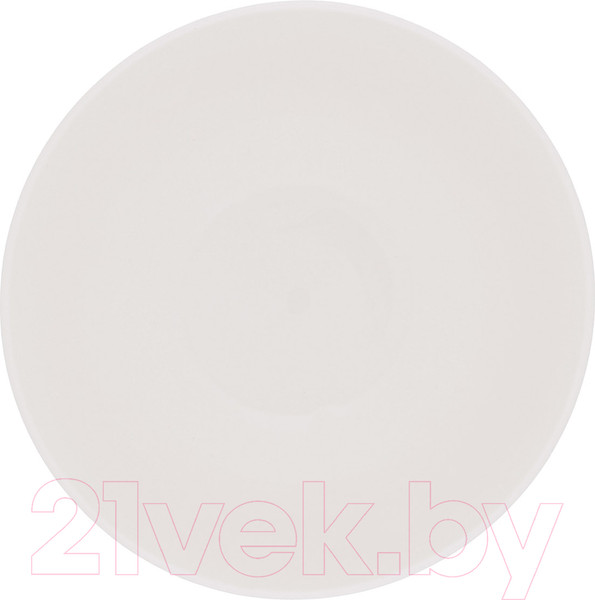 Изображение товара Набор тарелок Gipfel Orpheus 51553 (19шт)
