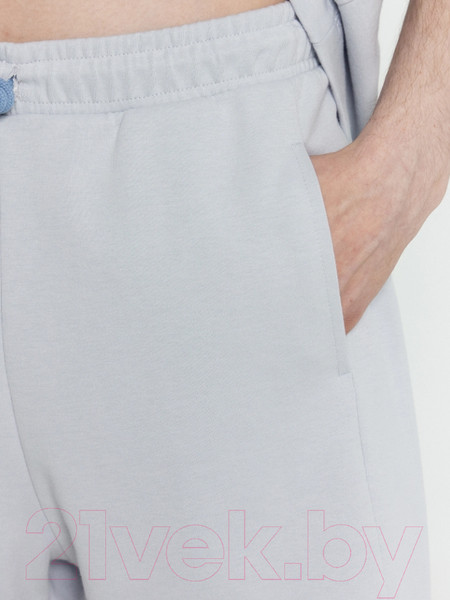 Изображение товара Комплект одежды Mark Formelle 191024 (р.100-90-182/188, туман)