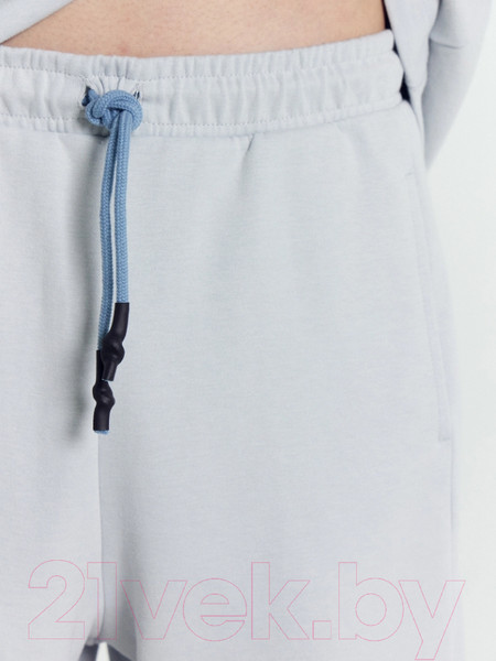 Изображение товара Комплект одежды Mark Formelle 191024 (р.100-90-182/188, туман)