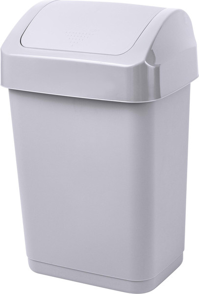 Изображение товара Мусорное ведро Spin&Clean Step / SC480411025