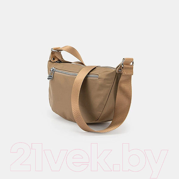 Изображение товара Сумка Ecotope 274-7500-BEG (бежевый)