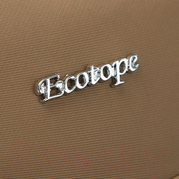 Изображение товара Сумка Ecotope 274-7500-BEG (бежевый)