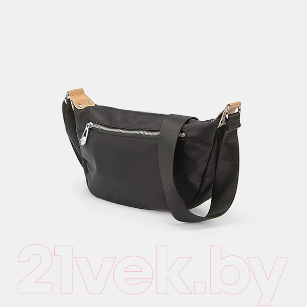 Изображение товара Сумка Ecotope 274-7500-BLK (черный)