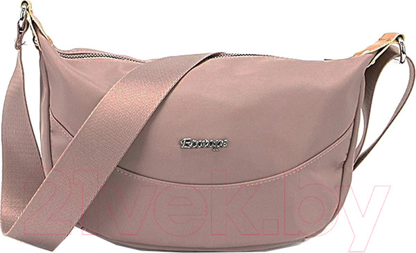 Изображение товара Сумка Ecotope 274-7500-PNK (розовый)