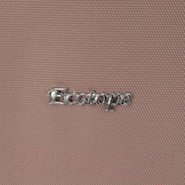 Изображение товара Рюкзак Ecotope 274-8031-BEG (бежевый)