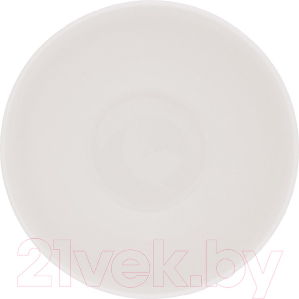 Изображение товара Набор салатников Gipfel Orpheus 51554 (4шт, белый/синий)