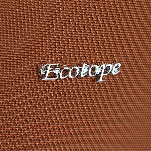 Изображение товара Рюкзак Ecotope 274-8031-COR (коралловый)