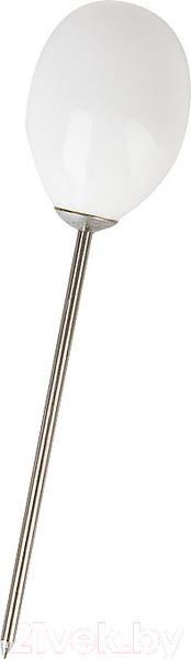 Изображение товара Набор для сервировки Nouvelle Naturel / 0380040 