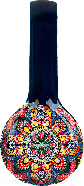 Изображение товара Подставка под ложку Nouvelle Arabesque / 0860135 (синий)