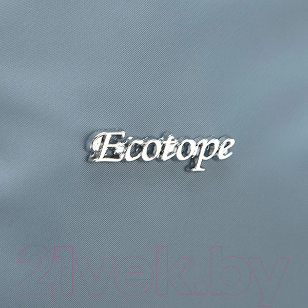Изображение товара Сумка Ecotope 274-99015-BLU (голубой)