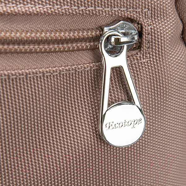 Изображение товара Сумка Ecotope 274-99050-BEG (бежевый)