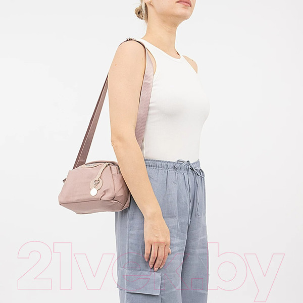 Изображение товара Сумка Ecotope 274-99050-BEG (бежевый)