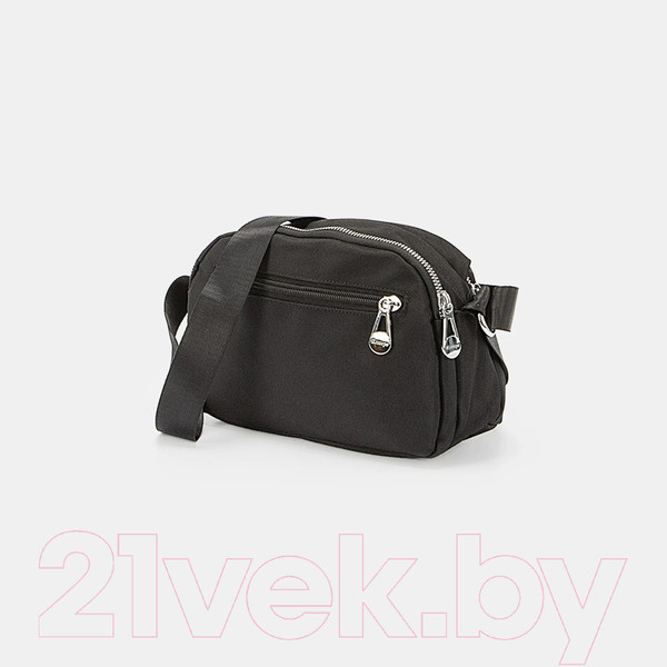 Изображение товара Сумка Ecotope 274-99050-BLK (черный)