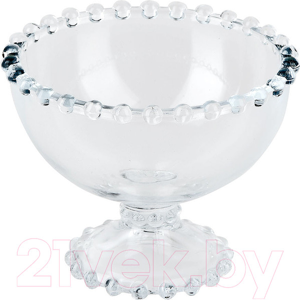 Изображение товара Набор креманок Nouvelle Gocciolina / 9950111 