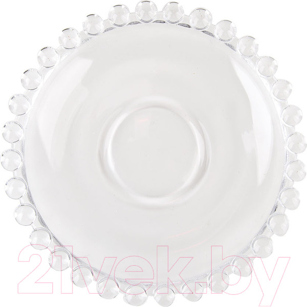 Изображение товара Набор для чая/кофе Nouvelle Gocciolina / 9950113 