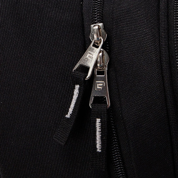 Изображение товара Рюкзак Ecotope 306-72800-BLK (черный)