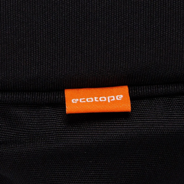 Изображение товара Рюкзак Ecotope 306-72800-BLK (черный)