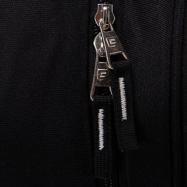 Изображение товара Рюкзак Ecotope 306-72801-BLK (черный)