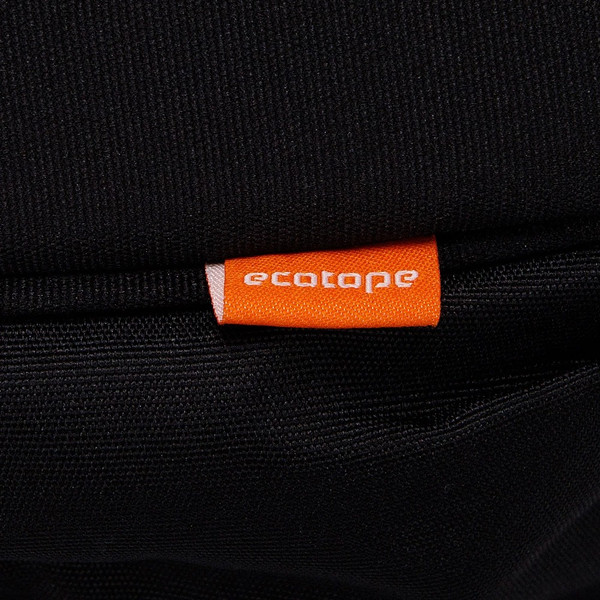 Изображение товара Рюкзак Ecotope 306-72801-BLK (черный)
