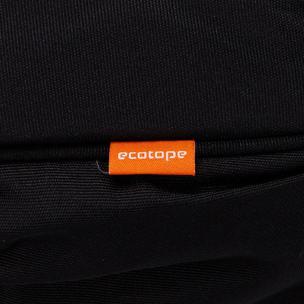 Изображение товара Рюкзак Ecotope 306-72810-BLK (черный)