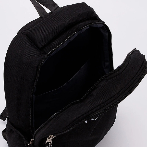 Изображение товара Рюкзак Ecotope 306-72810-BLK (черный)
