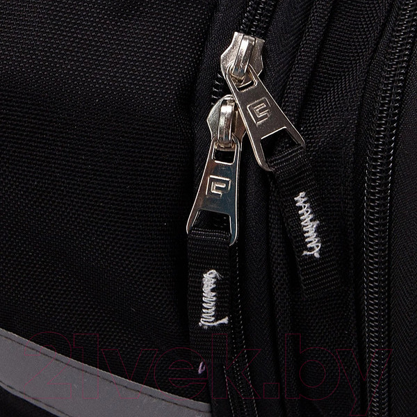Изображение товара Рюкзак Ecotope 306-62317-BLK (черный)