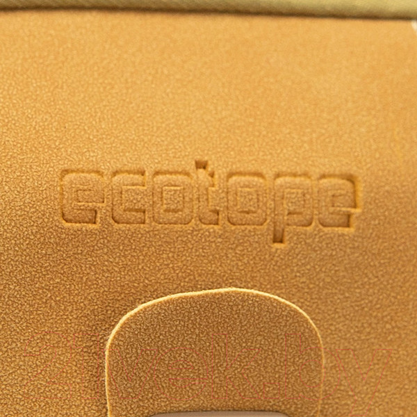 Изображение товара Сумка Ecotope 878-0507-CAM (верблюжий)