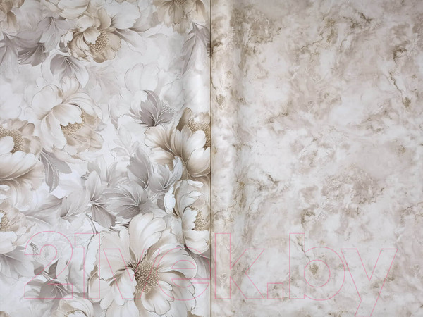 Изображение товара Виниловые обои Vimala Мира-2 11623