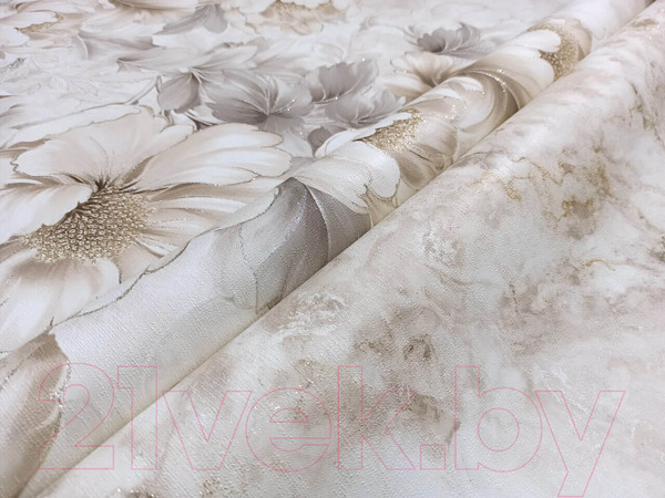 Изображение товара Виниловые обои Vimala Мира-2 11623