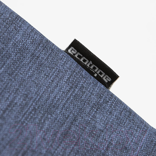 Изображение товара Сумка Ecotope 878-B11-NAV (синий)